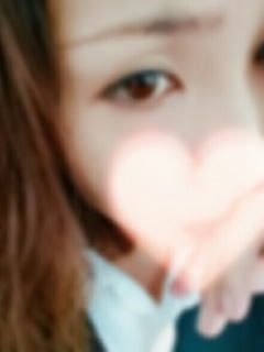 よーみん