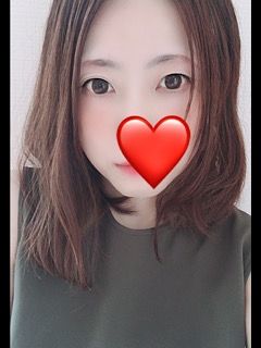 祐杏
