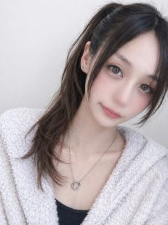 ゆあな