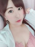 ゆあぽん