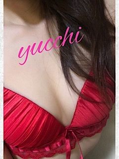 ゆっち