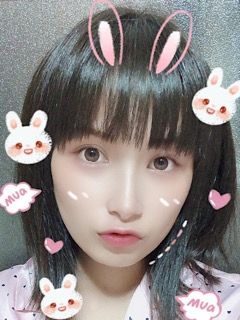 ゆっちりん