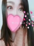 ゆえ