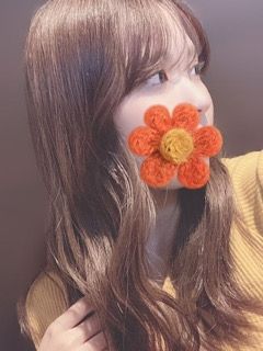 ゆめな