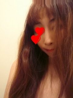 ゆい