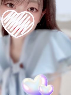 ゆいか