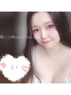 ゆいにゃ