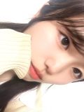 ゆいpi