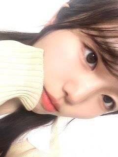 ゆいpi