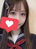 由衣莉