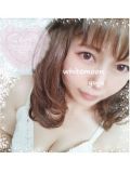 ユジュ