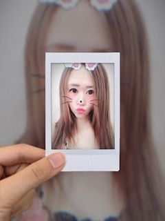 ゆかりん