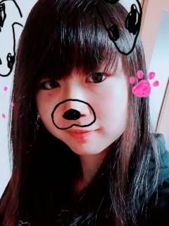 ゆき