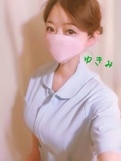 ゆきみ