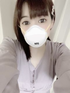 ゆきみみ