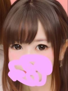 ゆきなっち