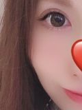 ゆきね