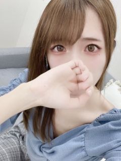 ゆきりんご