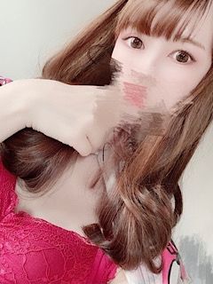 ゆまたま