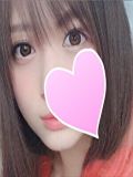 ゆめ