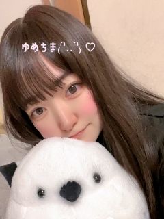 ゆめちま