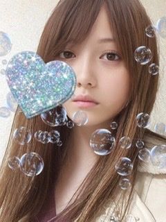 ゆめき