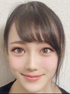 ゆめ先生
