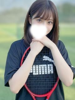 ゆなぽん