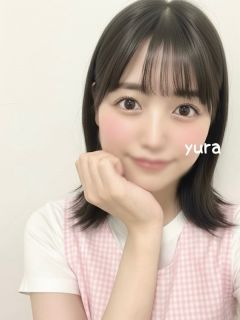 ゆら
