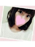 ゆりあ