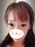 ゆりあず