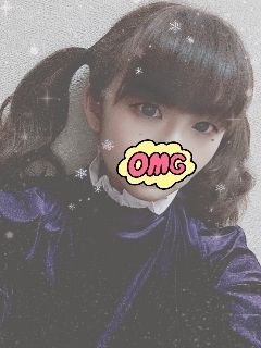 ゆりは