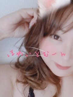 ゆりん