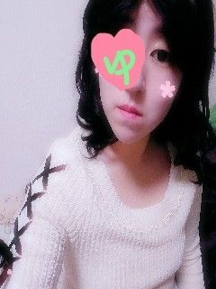 ゆりやん