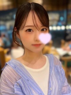 ゆさめい