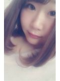 ゆーちむ