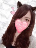 ゆうほ