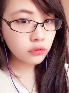 ゆうゆり