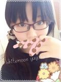 ゆゆこ