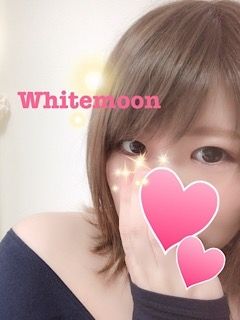 ゆゆの